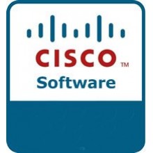 ПО Cisco IPCE-ACOL-SVR