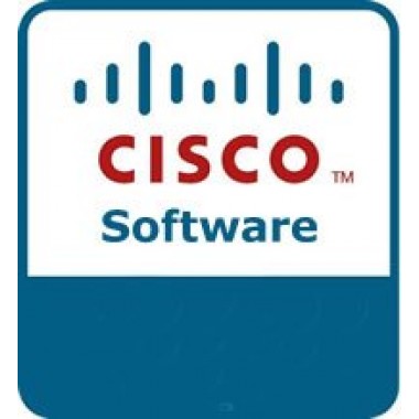 ПО Cisco IPCH-ACOL-SVR