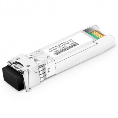 Трансивер DWDM-SFP10G-32.68