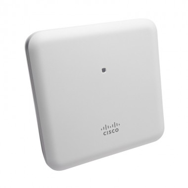 Точка доступа Cisco AIR-AP2802I-E-K9