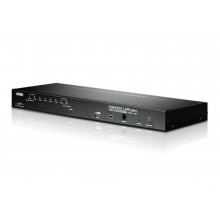 IP KVM Переключатель ATEN CS1708i / CS1708i-AT-G