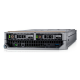 M640 M640