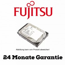 S26361-F5672-E480 Твердотельный накопитель FUJITSU SSD SATA 6G 480GB MU SFF IN LFF