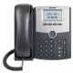 Cisco Small Business Cisco Small Business