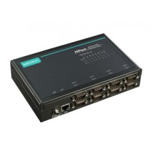 Преобразователь NPort 5610-8-DTL