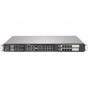 Сервер Supermicro SYS-621H-TN12R
